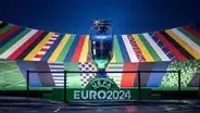Eliminatorias Eurocopa 2024 EN VIVO: revive los resultados de la fecha 1