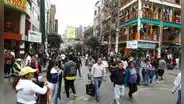 ¿Cuáles son las mejores galerías de Gamarra para comprar ropa a buen precio y calidad? Te decimos