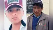 Padre de Rosalino Flórez exige justicia para su hijo, quien murió a causa de la represión policial