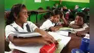 Unicef: Acompañamiento de docentes y familias es clave para que niñas, niños y adolescentes tengan un exitoso año escolar 2023