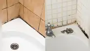 ¿Cómo eliminar el moho de la ducha y paredes del baño? Estos 3 trucos te ayudarán a conseguirlo