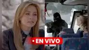 “El amor invencible”, capítulo 23 EN VIVO: hora, canal y dónde VER la novela de Angelique Boyer