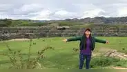 Cusco lanza plan para reactivar el turismo