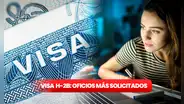 Visa H-2B 2023: salario de oficios más solicitados y dónde encontrar ofertas laborales en USA