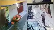 Delincuentes asaltan a cambista y se llevan más de S/370.000 en Piura