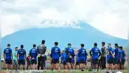 Melgar celebra 108 años de vida institucional lejos de Arequipa y con solo un punto en la Liga 1