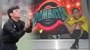 ¿Qué fue de Ángel Ziani, el árbitro hincha confeso de Alianza que estuvo en "Combate"?