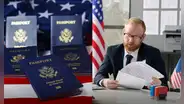 Visa americana 2023: ¿quiénes no deberán pasar por ninguna entrevista?
