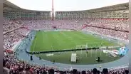 Mundial Sub-17 en Perú: una nueva esperanza