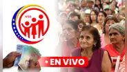 Pensión IVSS 2023: todas las noticias para cobrar el pago del Seguro Social de abril