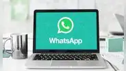 ¿Llamadas de WhatsApp hasta con 32 personas?: Mark Zuckerberg anuncia nueva actualización para Windows