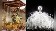 ¿Cuáles son los 5 mejores destinos para disfrutar la Semana Santa en Ayacucho?