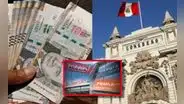 Retiro AFP 2023: ¿cuántos desembolsos se han aprobado y qué proyectos piden nueva liberación de fondos?