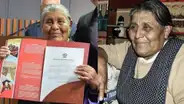 ¿Cómo la ‘Tía Vicky’pasó de vender limones a ser una de las empresarias más ricas del sur del Perú?