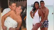 ¿Cómo inicio la historia de amor entre Paolo Hurtado y Rosa Fuentes que llegó a su fin por un ampay?