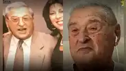Tiene 102 años, se divorció a los 99 y dice que su vida cambió: "Me estaba enfermando"