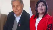 ¿Quién es Isaac Mita, el reemplazo de Betssy Chávez, y cuál será su posición sobre el Ejecutivo?