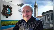 ¿Quién es Carlos Bustamante, el científico que abandonó Medicina en San Marcos y hoy triunfa en EE. UU.?