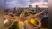 BBVA Research corrige a la baja proyección y prevé que economía peruana sólo crecerá 1,9% en el 2023