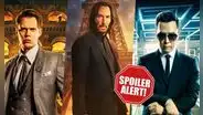¿John Wick muere en "John Wick 4"? Final del film revela trágica muerte y fans quedan en shock