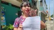 Susy Díaz se libra de pagar cuantiosa deuda al Estado: “Han sido 23 años de persecución política"
