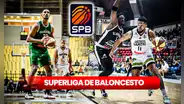 Superliga de Baloncesto: ¿cuáles son los juegos para hoy? Revisa los últimos resultados
