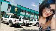 Estudiante muere producto de una bala perdida durante el asalto a un joven en Piura