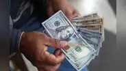 El precio del dólar cierra a la baja y cotiza en S/3,7690, su nivel más bajo desde junio del 2022