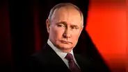 Expresidente advierte las radicales medidas que tomaría Rusia si arrestan a Vladimir Putin