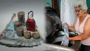 ¿A qué hora debes usar la lavadora para pagar menos en el recibo de luz?