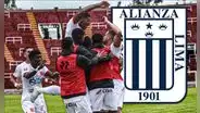 Alianza Lima 'sonríe': Atlético Grau tendrá 9 fuertes bajas para partido por Liga 1