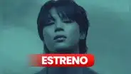 Jimin estrenó "Like crazy": mira el video oficial y escucha su álbum "FACE"
