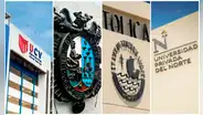 Sunedu: ¿Qué universidades tienen más tesis publicadas y qué institución de provincia está en el top 3?