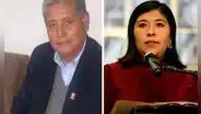 Isaac Mita, reemplazo de Betssy Chávez en el Congreso: No fue coherente con sus decisiones