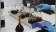 Científicos detectan cafeína oculta en populares bebidas consumidas en Perú