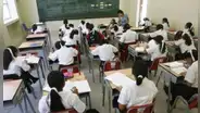 Calendario Año Escolar 2023: fechas de feriados, vacaciones y cronograma de actuaciones escolares