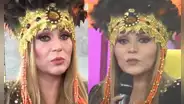 Ruth Karina envía mensaje a su esposo recluido en penal: “Solo Dios decidirá cuándo estarás a mi lado”