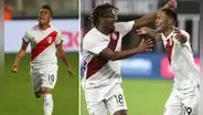 ¿Quién usará la '10' de la selección peruana ante Alemania y Marruecos tras la ausencia de Cueva?