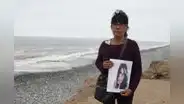 A 6 años de la desaparición de Shirley Villanueva, el caso sigue archivado y sin culpables