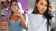 ¿Por qué Gabriela Herrera no quiere volver a trabajar nunca más con Samahara Lobatón?