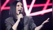 Laura Pausini dará concierto en Perú: ¿cuándo y dónde será el show de la cantante italiana?