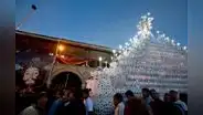 Turismo por Semana Santa generaría ingresos por US$107 millones