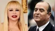 Susy Díaz no pagará S/188.000 al Estado: ¿por qué debía esa cifra y qué tuvo que ver Montesinos?