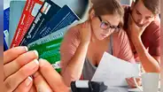 ¿Cómo saber cual es mi reporte de deudas y score crediticio en Infocorp?