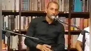 Barcos y su emotivo discurso sobre el fútbol masculino y femenino: "Tenemos salario absurdo y nos quejamos"
