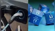 Litio, el mineral del momento: ¿por qué es imprescindible en la creación de carros eléctricos?
