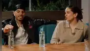 Rosalía y Rauw Alejandro: sus canciones se filtran en redes y ellos reaccionan de singular manera
