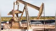 Perupetro autoriza licitación de los lotes V y VII de Talara