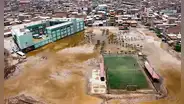 Ciclón Yaku limitará el crecimiento económico