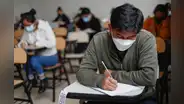 Examen de San Marcos: puntajes mínimos por especialidad y cuántos postulantes hay este año